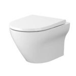 k120-003_b331_larga_wall_hung_bowl_clean_on_oval_dur_toilet_seat_slim_wrap_brH-K6miipV2t