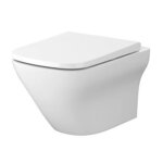 s701-473_larga_wall_hung_bowl_clean_on_square_dur_toilet_seat_sc_eo_one_button_slim_wrap_brH-K6miipV2t