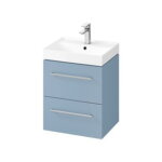 s932-068_larga_50_washbasin_cabinet_blue_with_s599-0142_handle_silver_furniture_washbasin_whiterH-K6miipV2t