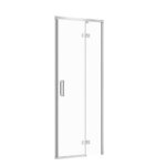 s932-115_shower_enclosure_door_with_hinges_larga_chrome_80x195_right_transrH-K6miipV2t