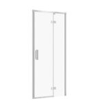 s932-116_shower_enclosure_door_with_hinges_larga_chrome_90x195_right_transrH-K6miipV2t