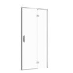 s932-117_shower_enclosure_door_with_hinges_larga_chrome_100x195_right_transrH-K6miipV2t