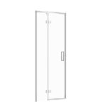 s932-119_shower_enclosure_door_with_hinges_larga_chrome_80x195_left_transqnuMpq2lq3GXrsaOZ6Q