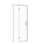 s932-120_shower_enclosure_door_with_hinges_larga_chrome_90x195_left_transrH-K6miipV2t