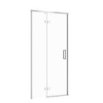 s932-121_shower_enclosure_door_with_hinges_larga_chrome_100x195_left_transrH-K6miipV2t