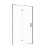 s932-122_shower_enclosure_door_with_hinges_larga_chrome_120x195_left_transrH-K6miipV2t