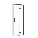 s932-123_shower_enclosure_door_with_hinges_larga_black_80x195_right_transrH-K6miipV2t
