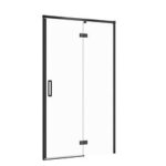 s932-126_shower_enclosure_door_with_hinges_larga_black_120x195_right_transrH-K6miipV2t
