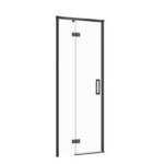 s932-127_shower_enclosure_door_with_hinges_larga_black_80x195_left_transrH-K6miipV2t