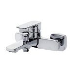 s951-377_bathshower_faucet_wall_mount_1_handle_chromerH-K6miipV2t