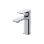 s951-388_larga_washbasin_faucet_deck_mount_1_handle_chromerH-K6miipV2t