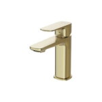 s951-389_larga_washbasin_faucet_deck_mount_1_handle_gold_matrH-K6miipV2t