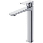 s951-392_larga_washbasin_faucet_deck_mount_high_1_handle_chromerH-K6miipV2t