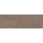 OPOCZNO AREGO TOUCH TAUPE SATIN 29X89 G1 OP1018-009-1