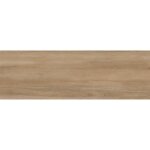 OPOCZNO LOVE YOU WOOD SATIN 29X89 G1 OP1021-003-1