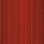 CERSANIT PS201 RED STRUCTURE 25X40 G1 W398-003-1