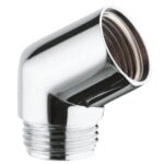 GROHE ADAPTER 28389000