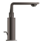 GROHE ALLURE BATERIA UMYWALKOWA 32757A01