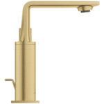 GROHE ALLURE BATERIA UMYWALKOWA 32757GN1