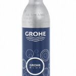 GROHE CO2 ADAPTER 40962000