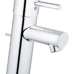 GROHE CONCETTO BATERIA UMYWALKOWA 2338010E