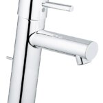 GROHE CONCETTO BATERIA UMYWALKOWA 23450001