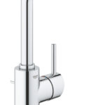 GROHE CONCETTO BATERIA UMYWALKOWA 23739002