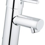 GROHE CONCETTO BATERIA UMYWALKOWA 3220610E