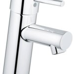 GROHE CONCETTO BATERIA UMYWALKOWA  3224010E