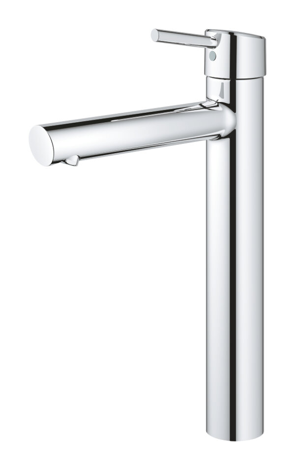 GROHE CONCETTO BATERIA UMYWALKOWA XL 23920001