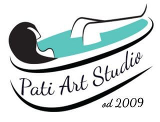 Pati Art Studio