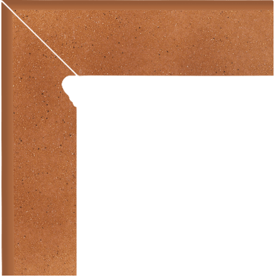 AQUARIUS-Brown-81x300x11-cokol-dwuelementowy-lewy