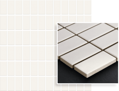 Albir-Bianco-mozaika_MAT_30x30,-kostka-2,3×4,8_0