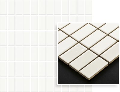 Albir-Bianco-mozaika_POLER_30x30,-kostka-2,3×4,8 (1)
