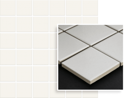 Albir-Bianco-mozaika_mat_-30×30,-kostka-4,8×4,8