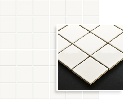 Albir-Bianco-mozaika_poler_-30×30,-kostka-4,8×4,8_0