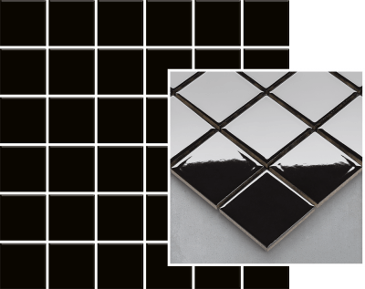 Altea-Nero-mozaika_poler_30x30,-kostka-4,8×4,8