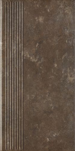 ILARIO-Brown-stopnica-prosta-struktura-300×600-T1