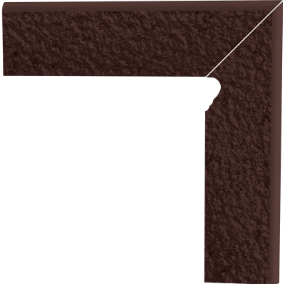 Natural-Brown-Duro-30×8,1×1,1-cokol-schodowy-dwuelementowy-strukturalny_prawy