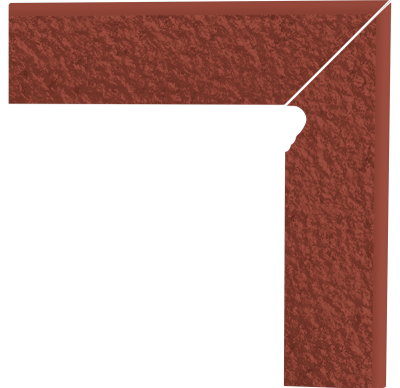 Natural-Rosa-Duro-30×8,1×1,1-cokol-schodowy-dwuelementowy-strukturalny_prawy