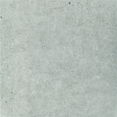 ORIONE-GRYS-GRES-SZKL-MAT-40X40-G1