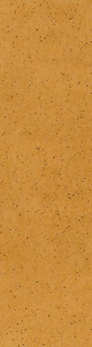 aquarius-beige-elewacja-24-5×6-6-g1