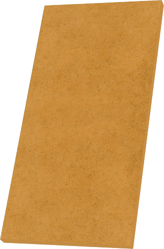 aquarius-beige-podstopnica-14-8×30-g1 (1)