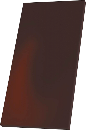 cloud-brown-podstopnica-14-8×30-g1