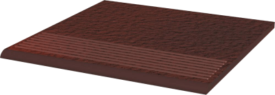 cloud-brown-stopnica-prosta-duro-30×30-g1
