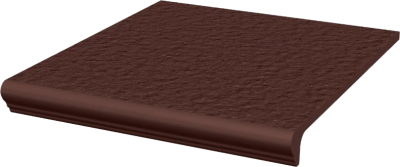 natural-brown-kapinos-stopnica-prosta-duro-30×33-g1