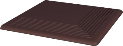 natural-brown-stopnica-narozna-30×30-g1