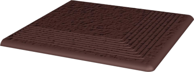 natural-brown-stopnica-narozna-duro-30×30-g1