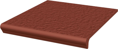 natural-rosa-kapinos-stopnica-prosta-duro-30×33-g1