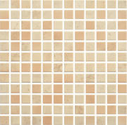 penelopa-beigebrown-mozaika-prasowana-k-2-3×2-3-29-8×29-8-g1